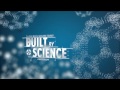 built by science anatomy biomechanics u0026 6 week training program