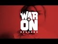 Keep2$ky - THE WAR IS ON 2 | RAP IS NOW