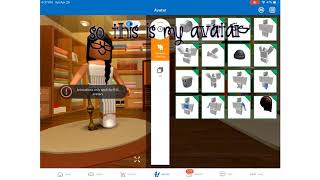 Roblox Song Codes 2017 - song codes for roblox murder mystery 2