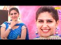 Sapna Dance :- Lat Lag Jagi I Sapna Chaudhary I Haryanvi Dance I Sapna performance I Sonotek Masti