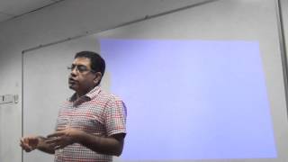 Kp System and sub sub Lord Theory - Astrology - Lecture in Mumbai