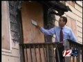 providence mayor to inspect properties