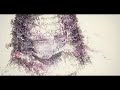 Rezgi Digital Ghost Stardust Tutorial
