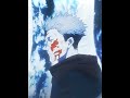 I am You, Mahito #jujutsukaisen #shorts #viral