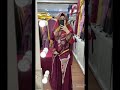 GAMIS SYARI BRANDED TERBARU 2022 - MEWAH DAN ELEGANT BY SYAFEERA SYARI