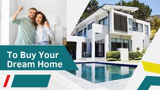 Home Sweet Home: Your Ultimate Guide to Buying a House #buyingahouse #home #house