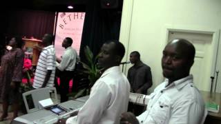 TÉLÉCHARGER SANDRA MBUYI OZALI NZAMBE MBUYI TÉLÉCHARGER OZALI NZAMBE SANDRA