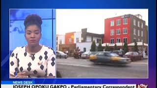 Defunct Banks - News Desk on JoyNews (6-9-18)