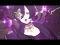 gbvsr ▰ yu san 02 narmaya vs gamera versusia high level gameplay