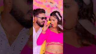 #Video Kamar Ketano Kehu Hilai Baki Khesari Na Hoi | Monu Albela \u0026 Shilpi Raj | #Video_Song 2023