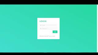 Build a Task Manager with MEAN STACK