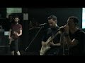 Download Linkin Park - iTunes Festival 2011 (Full Show) HD In Mp4 3Gp Full HD Video