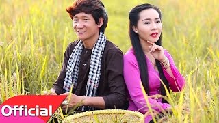 Tình Ấm Chiều Quê - Ngọc Kiều Oanh ft. Huỳnh Thanh Hiền [MV Full HD]