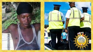 Isha Daniel Cries For Justice 9 Years After The Murder of Chacadan Daniel | Good Morning St Lucia