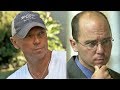 Download The Untold Story of Kenny Chesney mp3