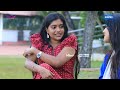 sruthy jayan exclusive interview become blind for 3months vineeth sreenivasan milestone makers