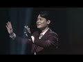 유채훈 직캠 220604 lately re feel in 대구 정엽 la poem