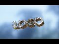 Blender Tutorial - Collection as volume particles