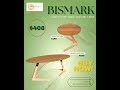 AFFORDABLE PACKAGE - Bismark Coffee Table and End table is ON SALE!!  #home #furniture #sale