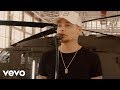 Download Kane Brown Homesick Official mp3