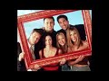 The Rembrandts - I'll Be There For You (Friends/80s Version) [Official Audio]