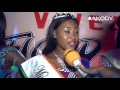 miss ficad 2017 n’guessan reine félicia sur le trône de la beauté