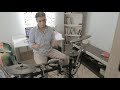 Haluk Levent-Sır (Drum)