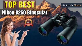 ✅ Nikon 8250 ACULON A211 16x50 Binocular Black Buying Guide