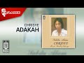 Chrisye - Adakah (Official Karaoke Video)