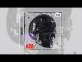 FREE MIDTEMPO SAMPLE PACK | ARTILLERY [LITE VERSION]
