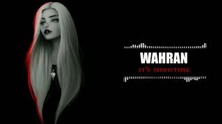 wahran ringtone bgm whatsApp status  download. #wahran