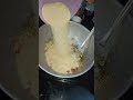 how to make easy upma quick easy upma healthybreakfast youtubeshorts viralvideo