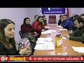 İŞkur İstİhdam Şampİyonu