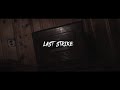 *OFFICIAL MUSIC VIDEO* Last Strike - Jada Raye