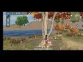 PUBG MOBILE 2.0 NEW UPDATE CHEER PARK GAME PLAY ||| Sajal Gaming