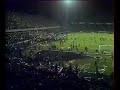 rewanżowy mecz 1 rundy pucharu uefa edycji 1980 81 widzew Łódź manchester united 0 0