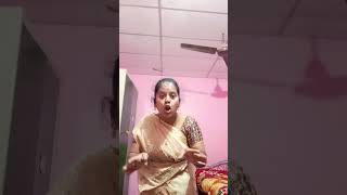 😳ஒத்த கால்ல நிக்கிறாரு😄#shorts #comedy #funny #tamil