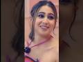 EP 09 Desi Vibes with Shehnaaz Gill | Sara Ali Khan##DesiVibesWithShehnaazGill #SaraAliKhan