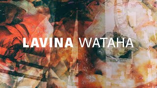 Lavina - Wataha