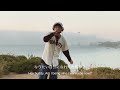 kanata the philosopher カナタ・ザ・フィロソファー road short live ver. @ golden gate bridge