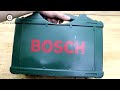 lithium battery bms nicd nimh charger is it possible bosch cordless drill 14.4v psr 1440