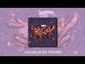 불방망이 fire bat hadash music 하다쉬뮤직