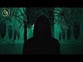 Cancer Game - Ember (Official Video)