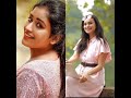 anumol vs lakshmi nakshathra comment your favourite♥️♥️