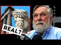 Were the Greek Gods Real? | Doug Wilson