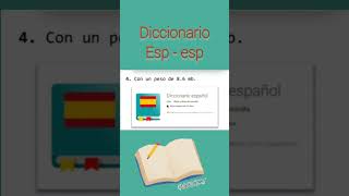 Como comenzar la secundaria | Apps para el estudiantado