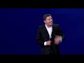 the problem with pigeons lee evans