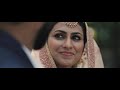 wedding highlights midhlaj afeetha eventura events