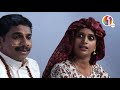 കപട സ്വാമീ ശരണം... m80 moosa mediaone vinod kovoor surabhi lakshmi malayalam series