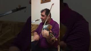 Gzimë Berisha Valle Folklorike Shqiptare